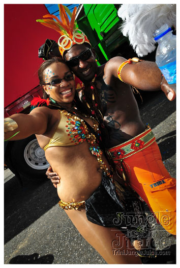 tribe_mas_tuesday_2012_part3-024
