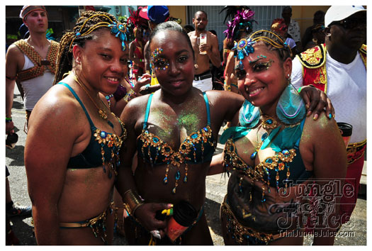 tribe_mas_tuesday_2012_part3-025