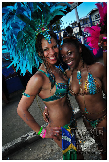 tribe_mas_tuesday_2012_part3-027