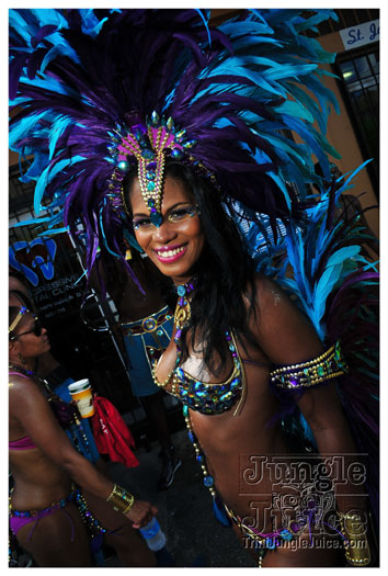 tribe_mas_tuesday_2012_part3-029