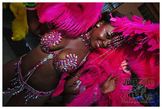 tribe_mas_tuesday_2012_part3-030