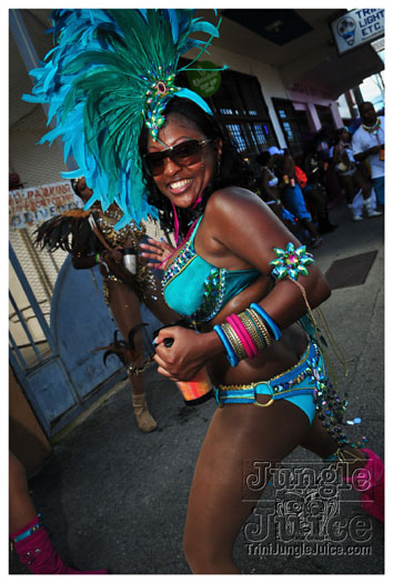 tribe_mas_tuesday_2012_part3-031