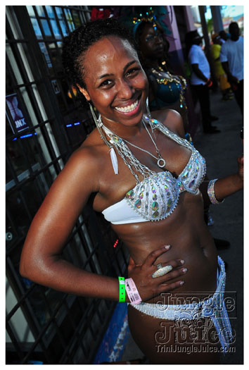 tribe_mas_tuesday_2012_part3-033