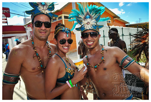 tribe_mas_tuesday_2012_part3-035