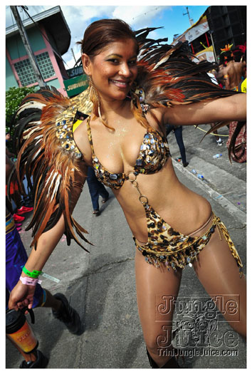 tribe_mas_tuesday_2012_part3-036