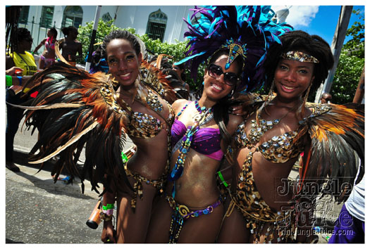 tribe_mas_tuesday_2012_part3-037