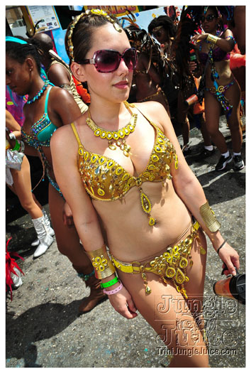 tribe_mas_tuesday_2012_part3-038