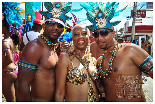 tribe_mas_tuesday_2012_part3-039