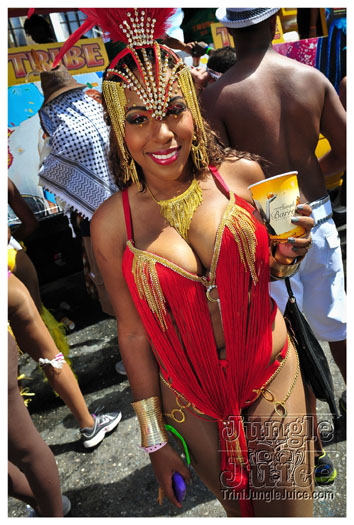 tribe_mas_tuesday_2012_part3-041