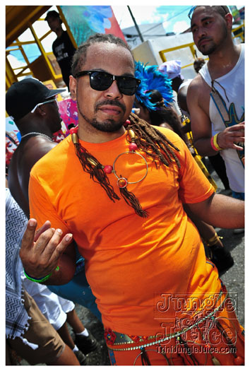 tribe_mas_tuesday_2012_part3-042