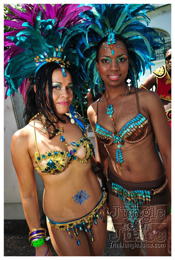 tribe_mas_tuesday_2012_part3-043