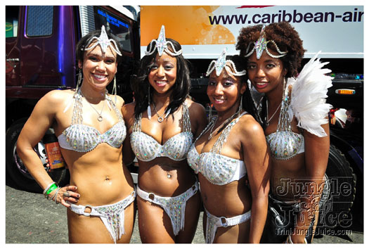 tribe_mas_tuesday_2012_part3-044