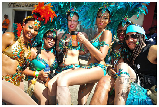 tribe_mas_tuesday_2012_part3-045