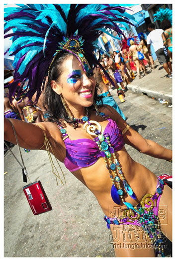 tribe_mas_tuesday_2012_part3-046