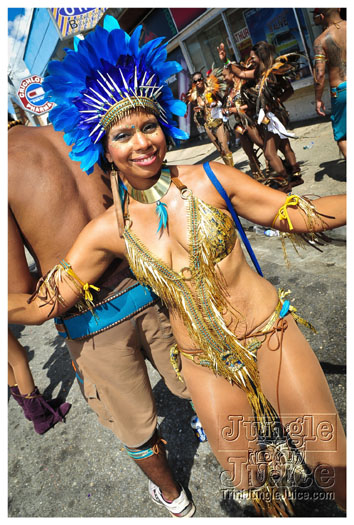 tribe_mas_tuesday_2012_part3-047