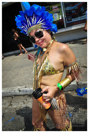 tribe_mas_tuesday_2012_part3-048