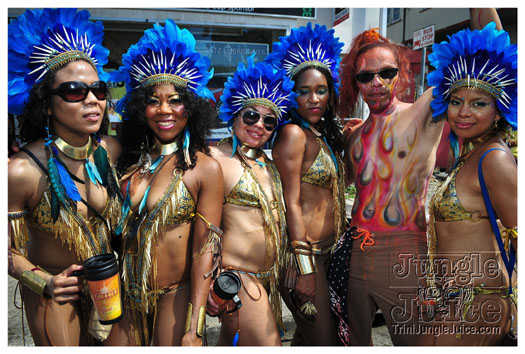 tribe_mas_tuesday_2012_part3-049