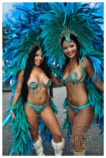 tribe_mas_tuesday_2012_part3-050