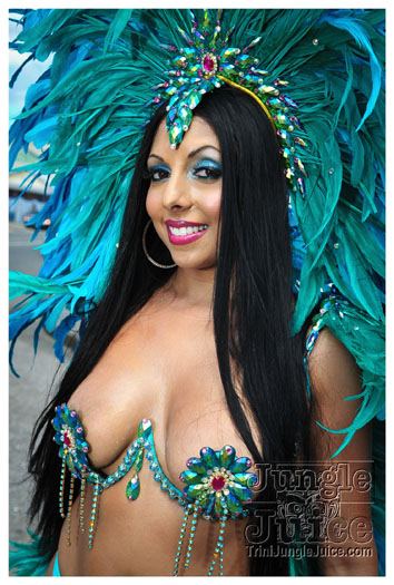 tribe_mas_tuesday_2012_part3-051