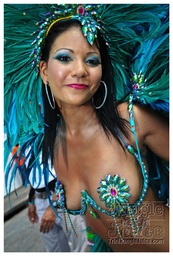 tribe_mas_tuesday_2012_part3-052