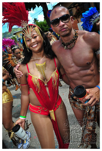 tribe_mas_tuesday_2012_part3-053