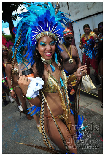 tribe_mas_tuesday_2012_part3-054