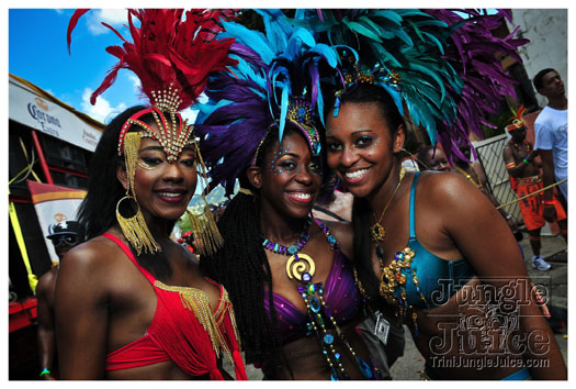 tribe_mas_tuesday_2012_part3-055