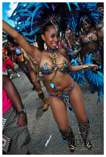 tribe_mas_tuesday_2012_part3-056