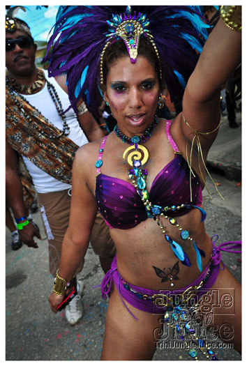 tribe_mas_tuesday_2012_part3-057