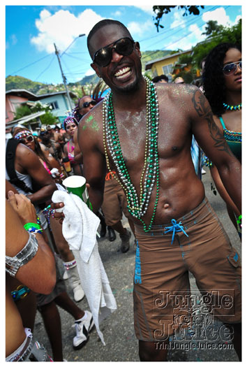 tribe_mas_tuesday_2012_part3-058