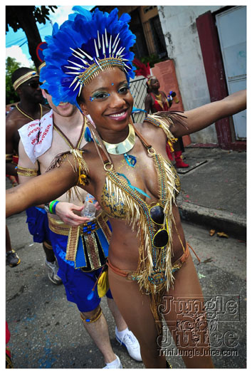 tribe_mas_tuesday_2012_part3-059