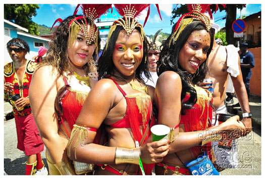 tribe_mas_tuesday_2012_part3-060