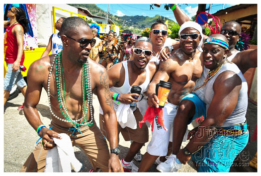 tribe_mas_tuesday_2012_part3-061