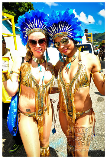 tribe_mas_tuesday_2012_part3-062