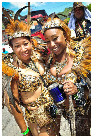 tribe_mas_tuesday_2012_part3-063