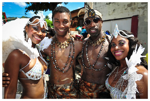 tribe_mas_tuesday_2012_part3-064