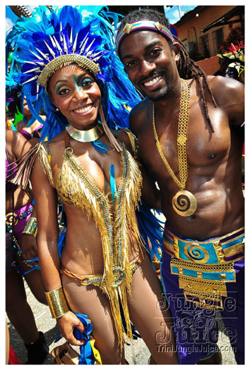 tribe_mas_tuesday_2012_part3-065