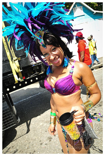 tribe_mas_tuesday_2012_part3-066