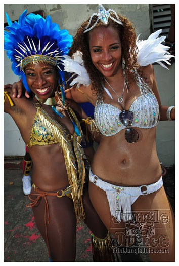 tribe_mas_tuesday_2012_part3-067