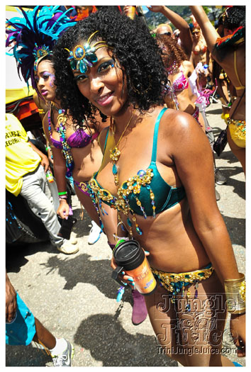 tribe_mas_tuesday_2012_part3-068