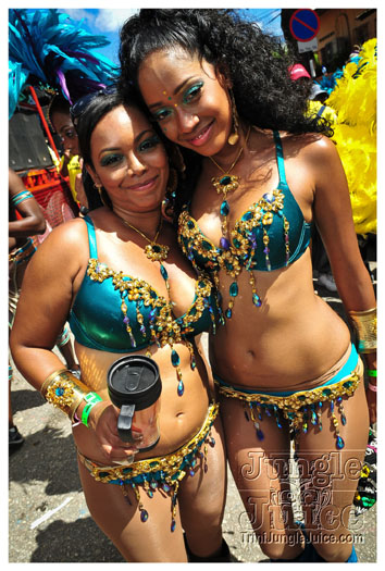 tribe_mas_tuesday_2012_part3-070