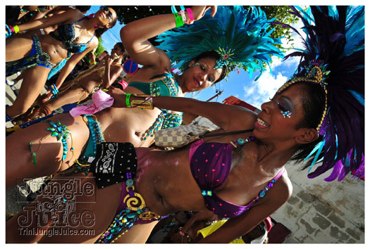 tribe_mas_tuesday_2012_part3-071