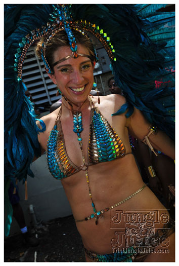 tribe_mas_tuesday_2012_part3-072