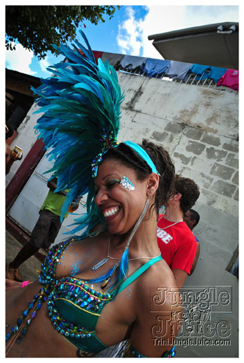 tribe_mas_tuesday_2012_part3-073