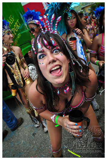 tribe_mas_tuesday_2012_part3-074