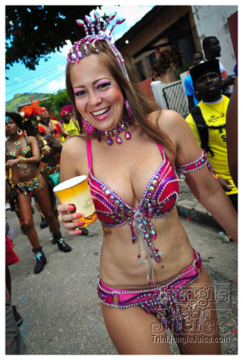 tribe_mas_tuesday_2012_part3-075