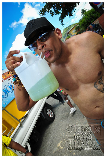 tribe_mas_tuesday_2012_part3-076