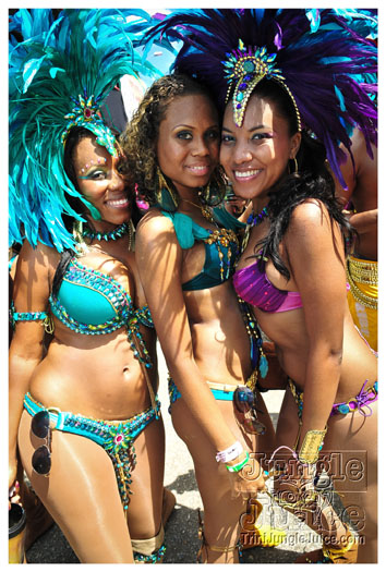 tribe_mas_tuesday_2012_part3-077