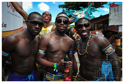 tribe_mas_tuesday_2012_part3-078