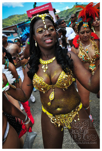 tribe_mas_tuesday_2012_part3-079